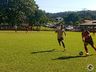 Dourado vence fora de casa pelas quartas de final do municipal de Itapiranga