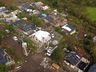 Defesa Civil confirma tornado como fenômeno que atingiu Descanso e Belmonte 