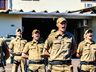 Polícia Militar finaliza Curso de Rádio Patrulha em São Miguel do Oeste