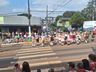 Kerbfest 2024: Grande público prestigia desfile de entidades em Iporã do Oeste