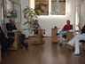 VÍDEO: Conheça as propostas dos candidatos a prefeito de Campo Erê 