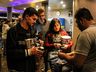 Cine Peperi volta a exibir filmes em 3D; confira fotos