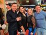 FAISMO: Confira agora fotos do 1º dia da maior feira multisetorial