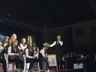 Abertura da 12ª Deutsche Woche proporciona espetáculo em SJO