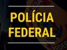 PF orienta sobre denúncias de fraudes no Auxílio Emergencial