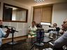 Retrato Falado recebe mais um pioneiro de São Miguel do Oeste