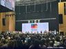 São Miguel do Oeste é destaque em congresso nacional de saúde em BH
