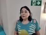 Prefeitura de São José do Cedro reinaugura creche Nossa Senhora Aparecida 
