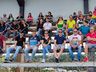 Ypiranga vence na semifinal do regional sub-18