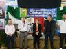 12ª Feira Regional do Conhecimento é realizada em Iporã do Oeste