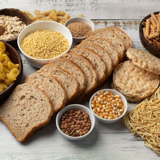 Programa Saúde na Comunidade aborda benefícios da alimentação integral