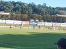 CRM e Cometa empatam no jogo de ida em Maravilha, pelo Campeonato Regional