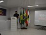 CDL lança Campanha Natal de Prêmios 2021