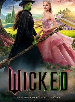 Wicked
