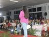 FOTOS: Núcleo da Mulher Empresária realiza ‘’Chá&Moda’’ com desfile