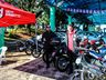 5º Mega Feirão de Carros e Motos acontece em São Miguel do Oeste
