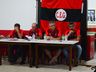 VÍDEO: Miguel de Moura assume presidência do Clube Esportivo Guarani 