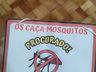 Escolas da Rede Municipal de Ensino de SJCedro promovem atividades sobre a Dengue