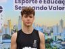 São Miguel do Oeste sedia etapa estadual do Jesc e revela talentos do esporte 