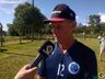 Cruzeiro vence o Nacional no Campeonato Municipal de Itapiranga