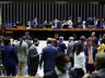 Câmara aprova PEC que garante pagamento do piso de enfermagem