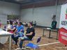 Programa Lar Legal entrega mais de cem títulos de propriedade em SMOeste 