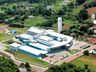 Hospital Regional confirma mais um óbito por Covid-19 na unidade 