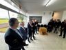 Aeroporto de São Miguel do Oeste receberá investimentos de R$ 8,3 milhões