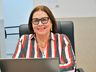 Vereadora propõe Plano Municipal de Turismo para impulsionar desenvolvimento em São Miguel do Oeste