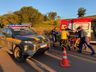 Vítima de grave acidente no interior de SMO será sepultada nesta quinta