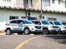 Polícias Civil e Militar desencadeiam operação em São Miguel do Oeste