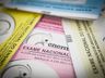 Notas do Enem 2019 são divulgadas. Veja como consultar!