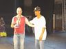 Coreógrafo e Dançarinos de SMOeste conquistam fase Oeste do Festival Dança Catarina 