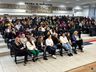 São Miguel do Oeste promove 1º Fórum Municipal da Juventude