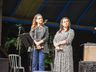 Evento ecumênico celebra Dia Internacional da Família em SMOeste