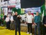 12ª Feira Regional do Conhecimento é realizada em Iporã do Oeste