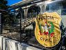 DPCAMI começa a atender em novo endereço em São Miguel do Oeste