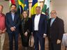 Missão empresarial vai estreitar laços entre Santa Catarina e Romênia