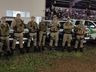 Campeão do Futebol de Campo é conhecido nos pênaltis em Princesa