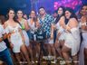 Réveillon Celebration reúne mais de 1.500 pessoas em evento inédito na região