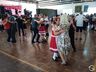 13ª Deutsche Woche: Baile da Terceira Idade é a principal atração do terceiro dia de festa