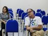 Programa “Penso, Logo Destino” recolhe mais de 82 mil lâmpadas e 100 mil pilhas