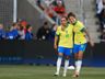 Brasil será sede da Copa do Mundo Feminina pela primeira vez