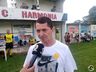 Harmonia é campeão do Campeonato Municipal de Itapiranga