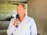 SMO: Rotary Club inaugura nova Casa de Apoio do Hospital Regional