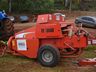Governo municipal repassa equipamentos para patrulha agrícola