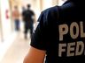 Governo aciona PF para punir Fake News sobre catástrofe no Rio Grande do Sul