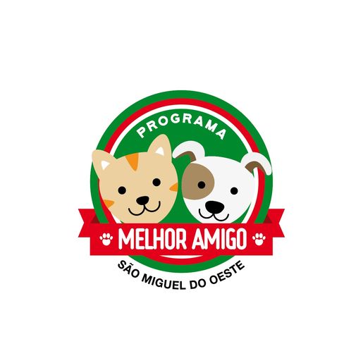 Programa Melhor Amigo realiza castração de animais em SMOeste 