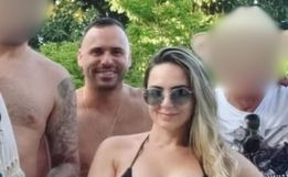 PC não descarta homicídio em morte de casal encontrado em motel na Grande Florianópolis
