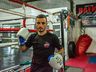 CT Balke Team realizará em junho a Copa Oeste Open Boxe